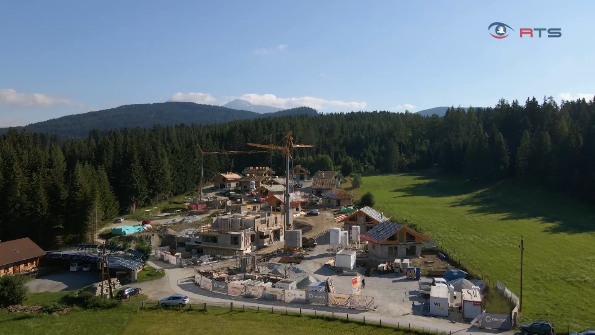 ein-neues-chaletdorf-am-preber-wird-tamsweger-tourismus-bereichern