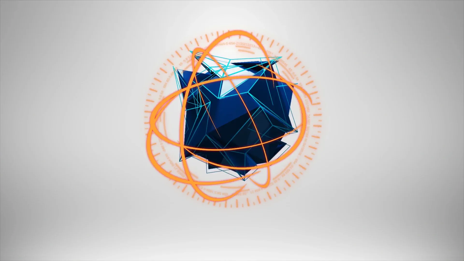 7 on Vimeo