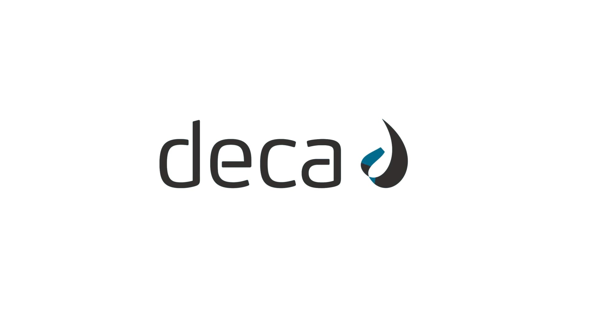 DECA - Don't Touch