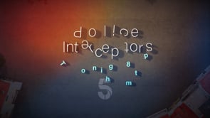 Police Interceptors Ident- Channel 5