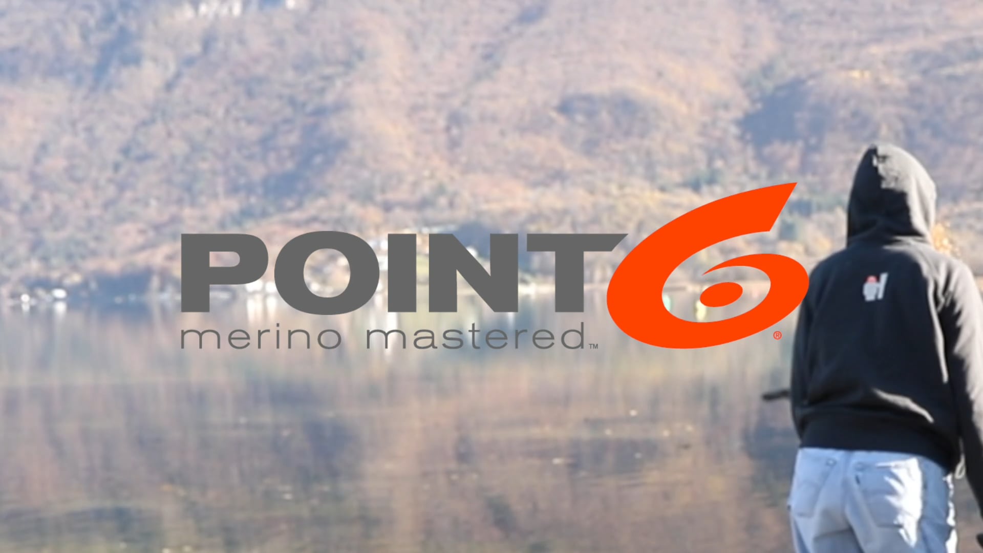 Point6 1080