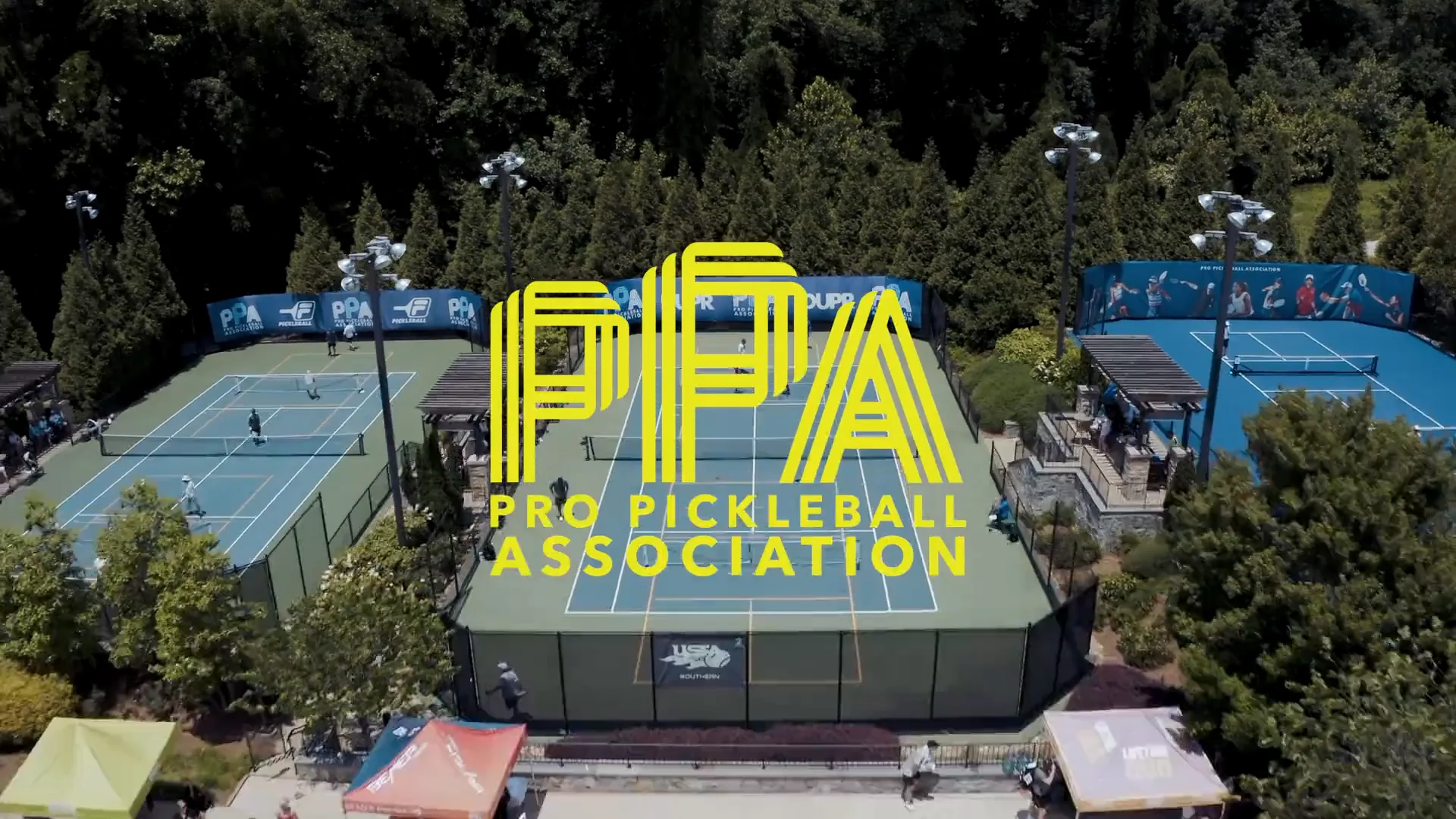 PPA Atlanta Open on Vimeo