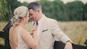 Granite Ridge Estate and Barn - Norway, Maine #4