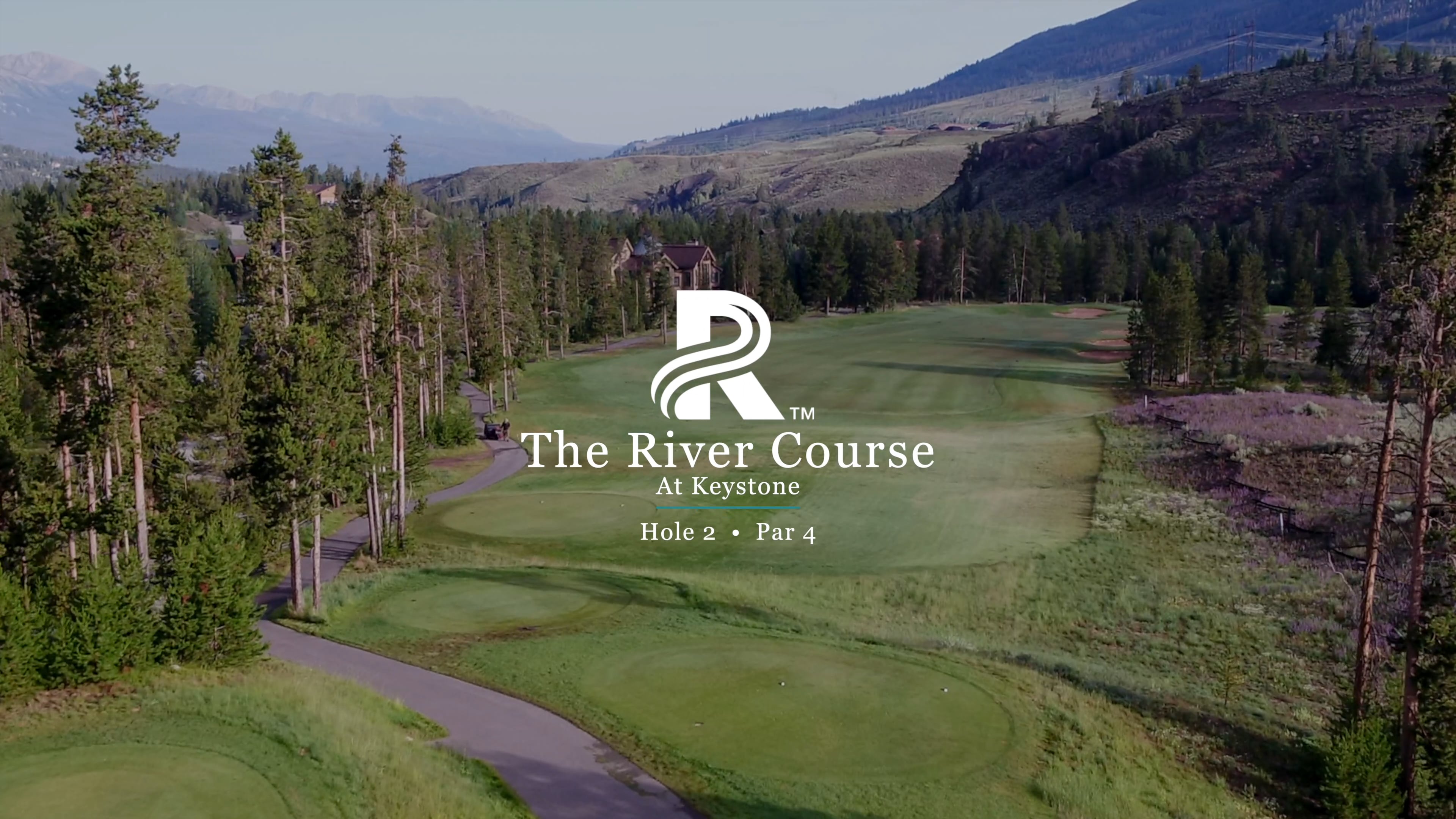 River Course Keystone Hole 2.m4v on Vimeo