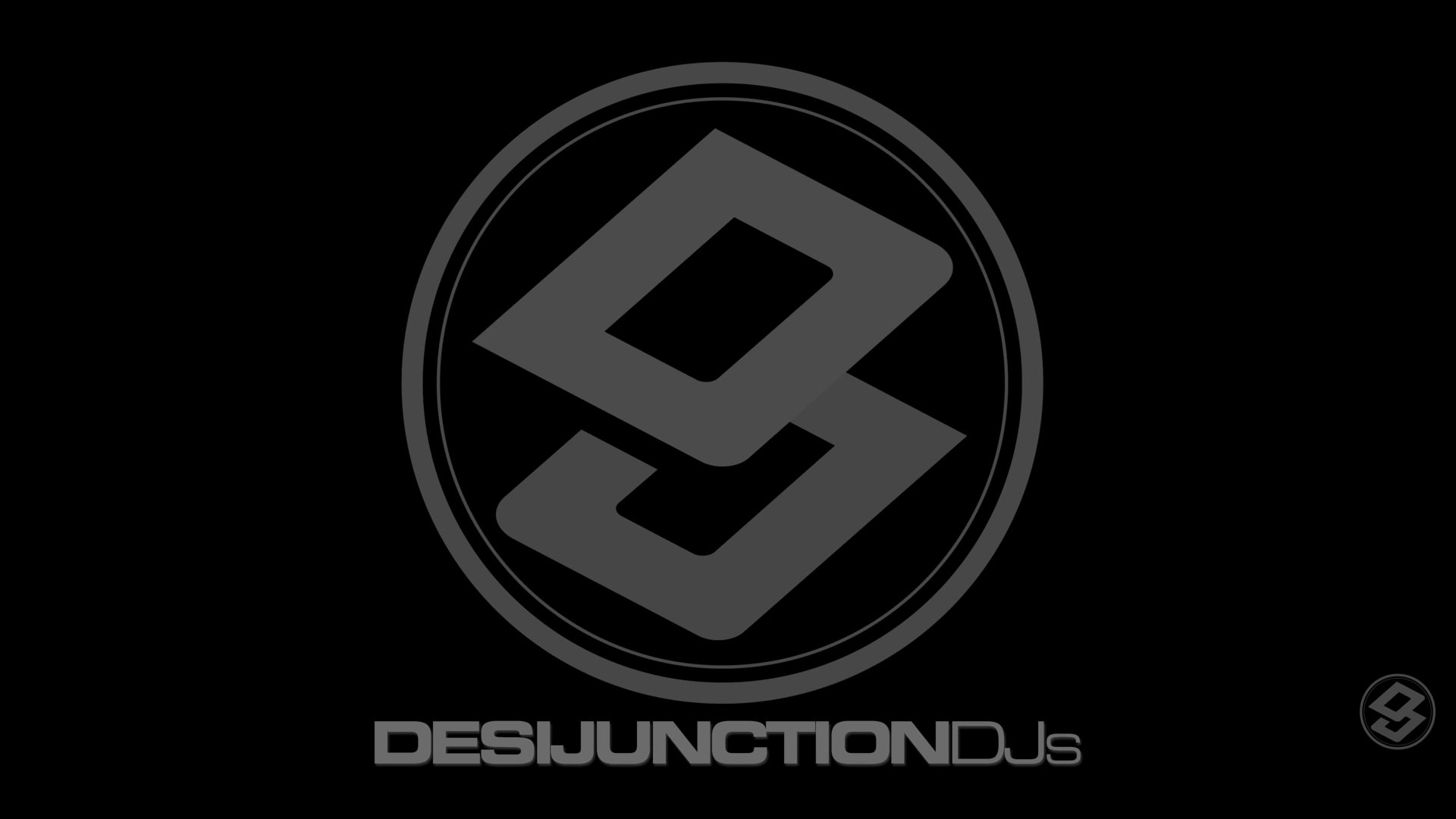 Desi Junction DJs | DJ Chani | DJ Paras | DJ Vinny | MC Anish | Dallas