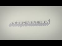 Demystifying Mission and Vision