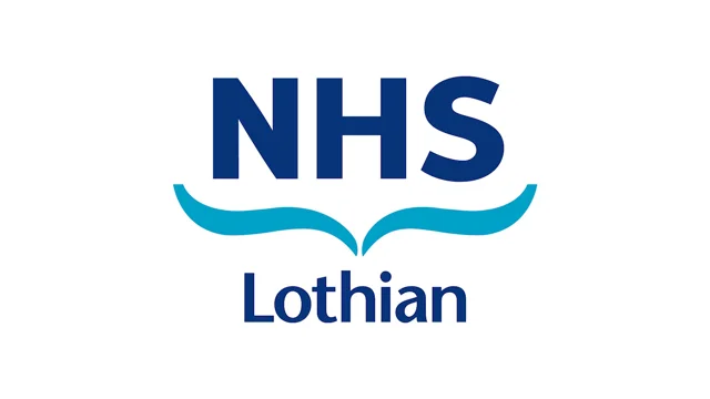 Maternity Services – NHS Lothian