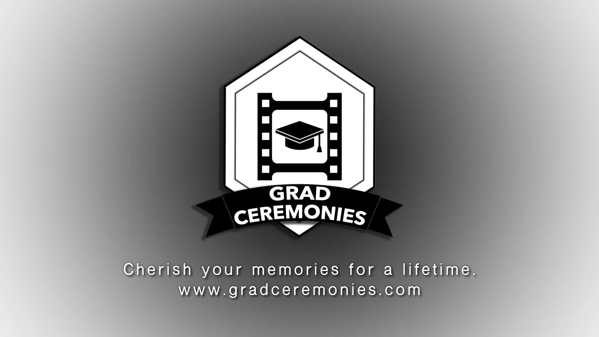 watch-university-of-miami-spring-2021-undergraduate-degree-ceremony-5-30-pm-online-vimeo-on