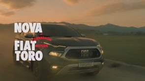 Assinatura para Fiat Toro