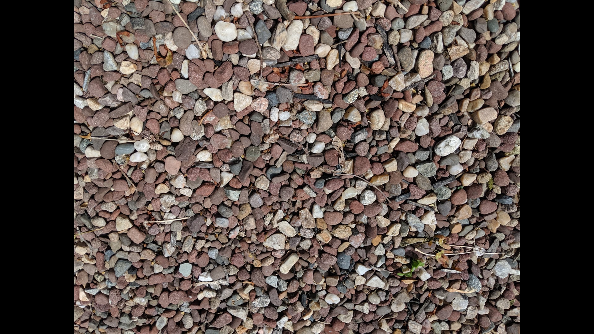 2021 July 08: Why aren't we Content More of the Time?