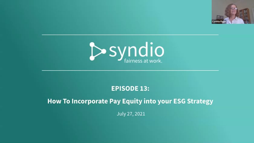 vimeo-video-thumbnail