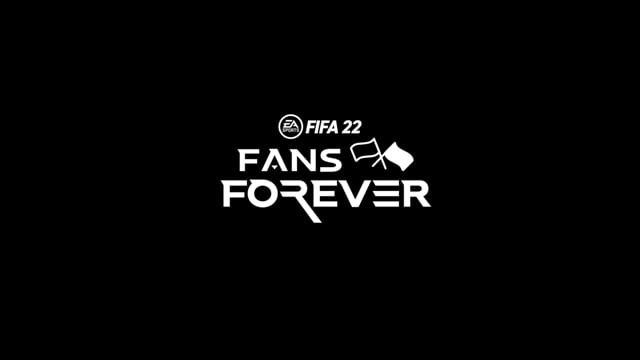 Fans Forever