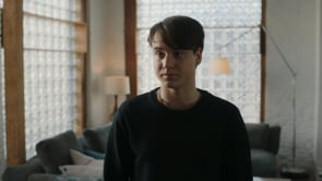 vignette de 2021 - Les beaux malaises 2.0, Ep 10