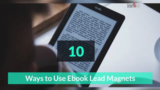 What is an eBook? How should marketers use it? - Articles - MagNet