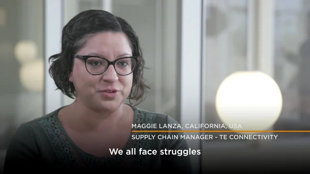 Te Connectivity Layoffs Coming