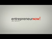 Competitive Matrix Explained