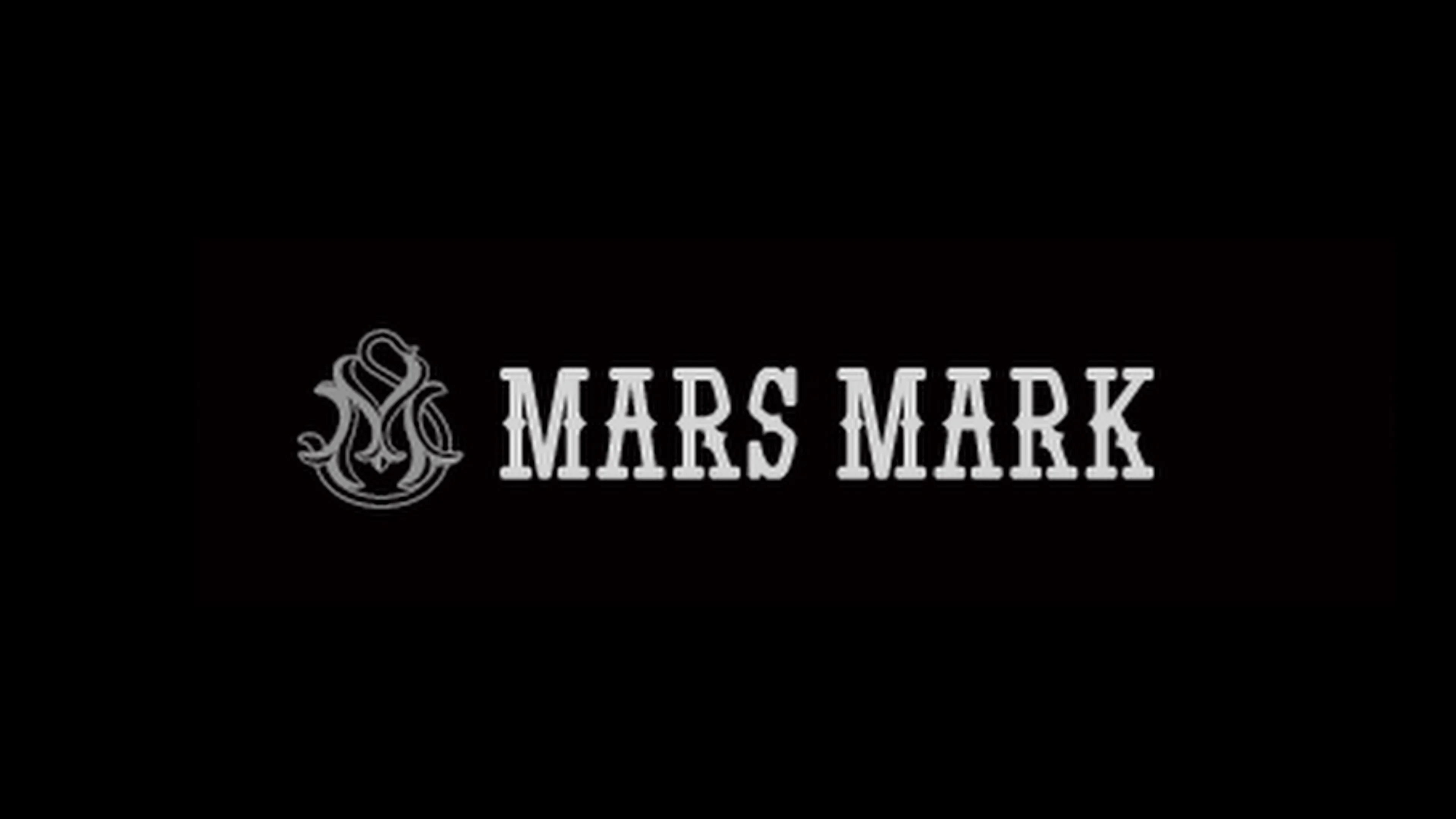 ☆MARS MARK☆ MARS MARK Box Bracelet M82 Item MARSMARK MARS MARK Box Bracelet | GVG