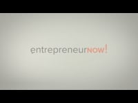 Product Strategy Overview