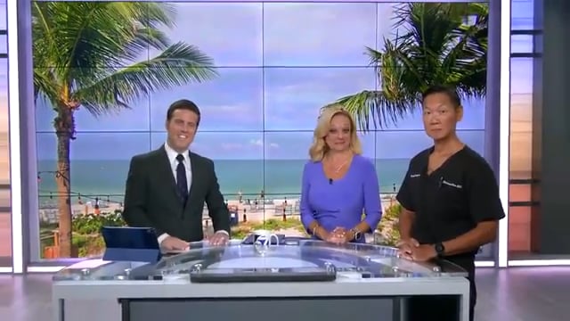 ABC7 Southwest Florida - 