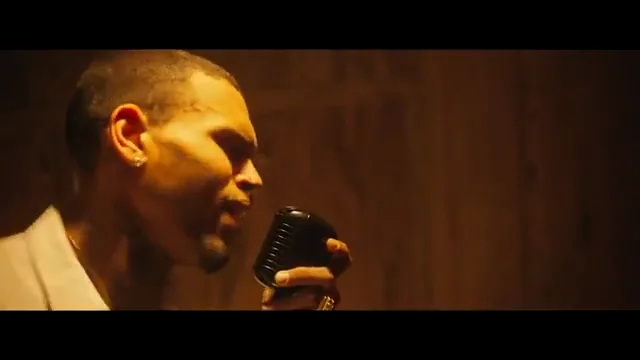 Chris Brown - Thuggin It (Tradução) #soloversion on Vimeo