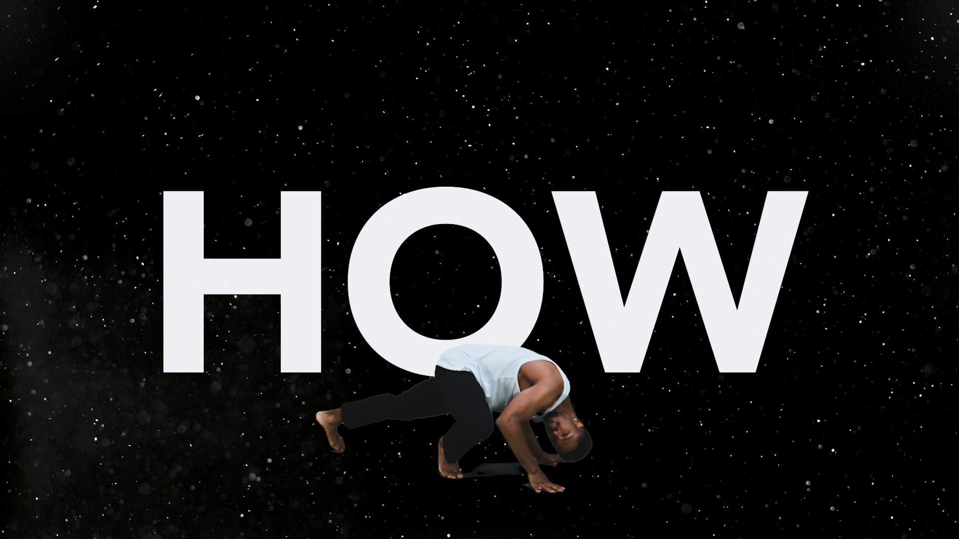 TRAILER | HOW | JAFRA