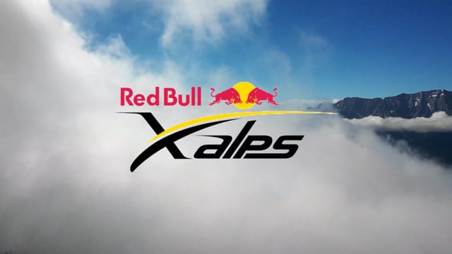 Red Bull Xxx Video - 2021 Red Bull X-Alps Highlight Film is LIVE! | CLOUDBASE MAYHEM