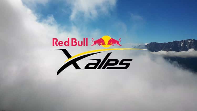 Red Bull Xxx Video - 2021 Red Bull X-Alps Highlights- Team USA 1 on Vimeo