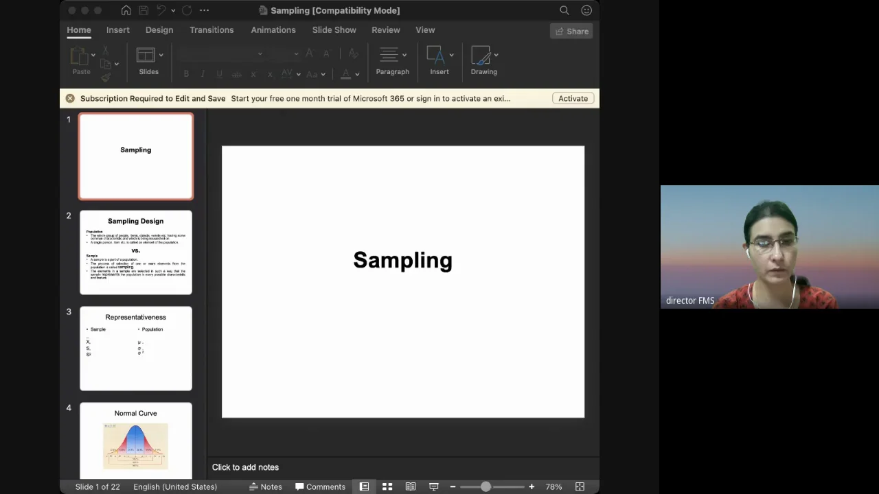 Sampling_1.mp4 on Vimeo
