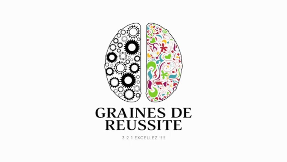 Lecture