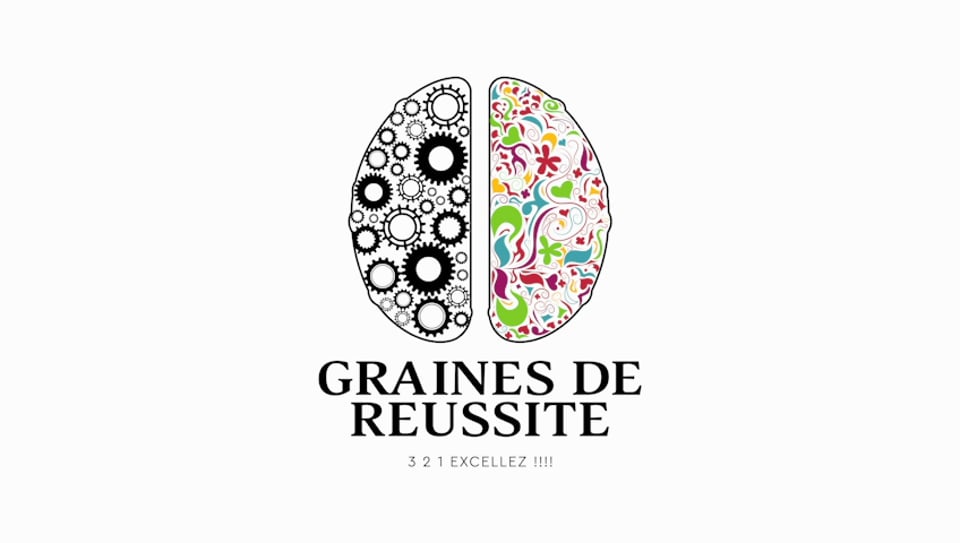 Lecture