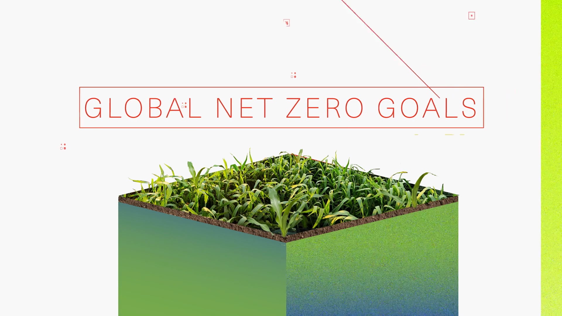 Rabobank: Carbon Farming