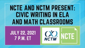 Vimeo Video Thumbnail