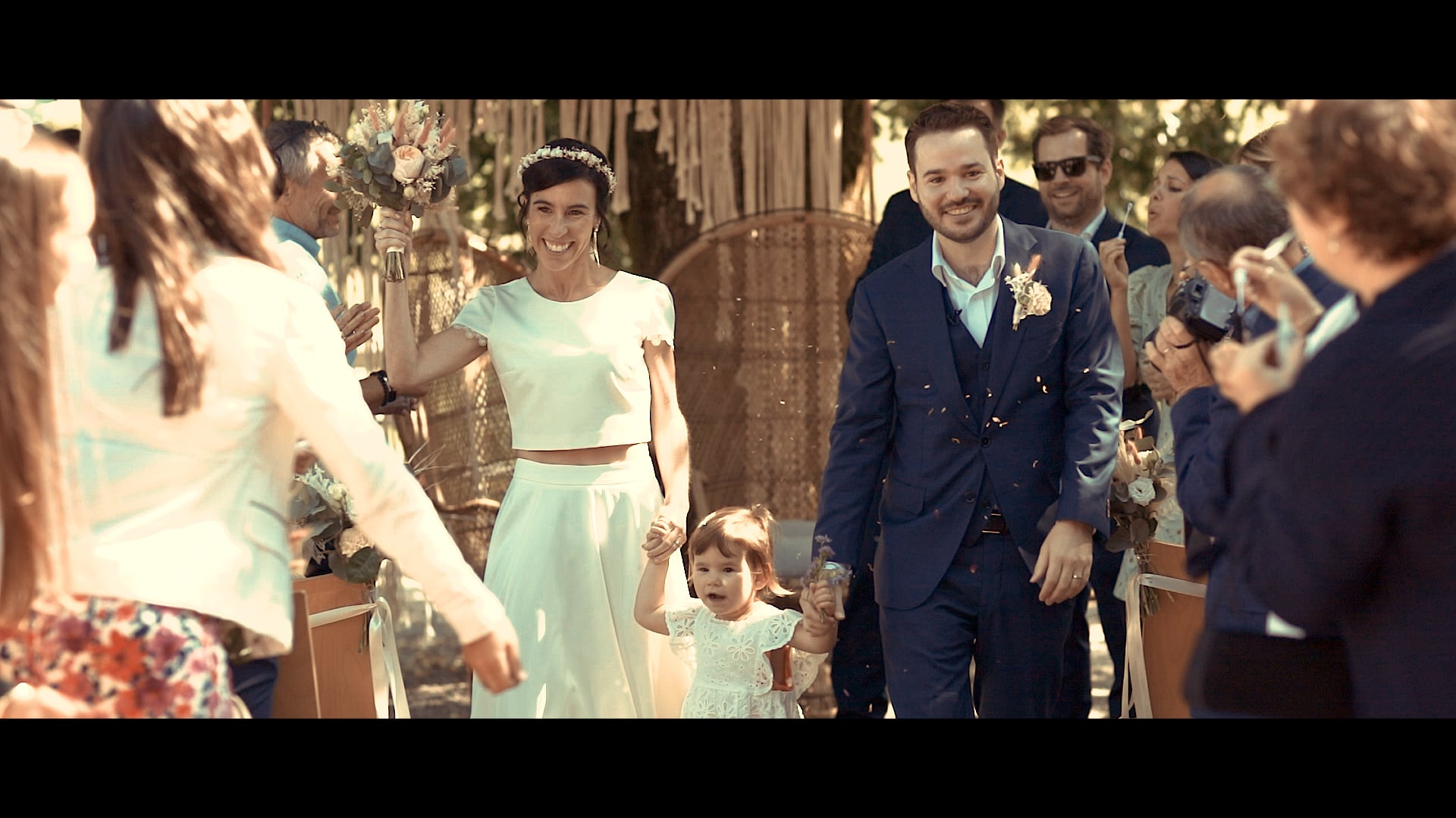 Teaser Mariage laïque Laura et Ludo.mp4