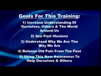 2 - Goals _ Fundamentals