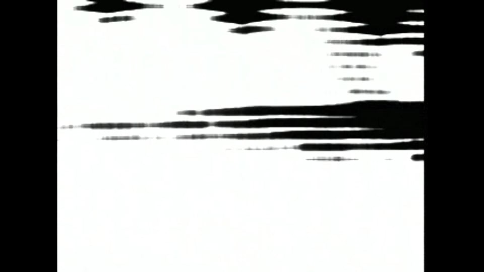 Chasmic Dance