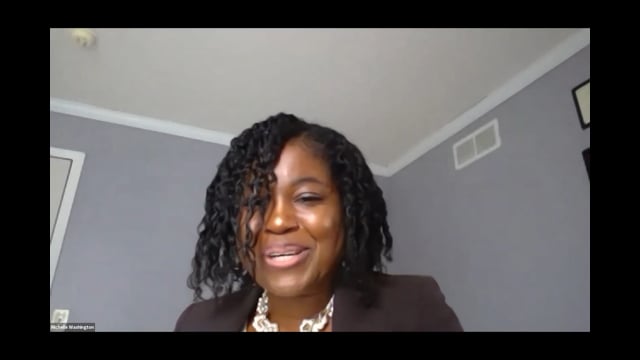 Careers in Technology and Agriculture