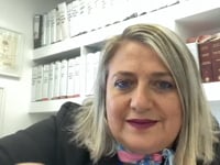 עו"ד ליאת לב קליין