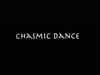 Chasmic Dance