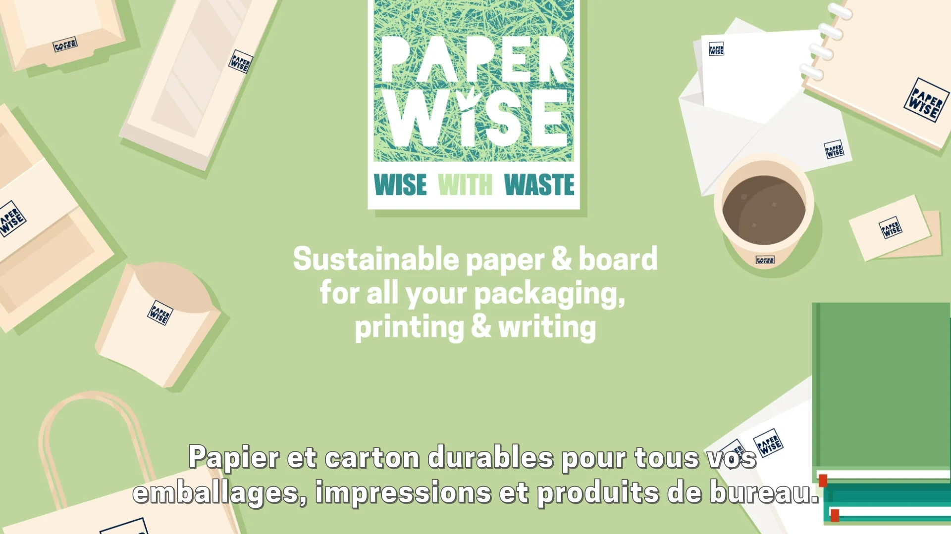 Papier Blanc De Déménagement XXL, 65x100 Cm, 2 Kg, Environ 65