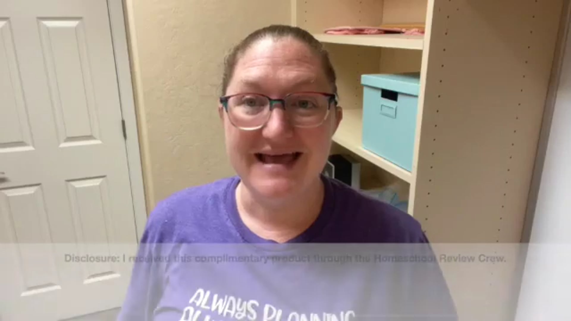 Greg Landry's Homeschool Science Young Scientist Earth and Space Science _ Online Self-Paced Class-360p.mp4