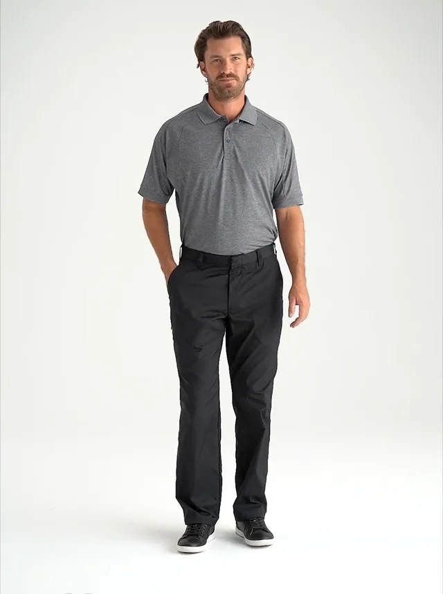 21724 Vestis FlexFit™ Men's Performance Pant from Aramark