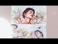 thmb_2