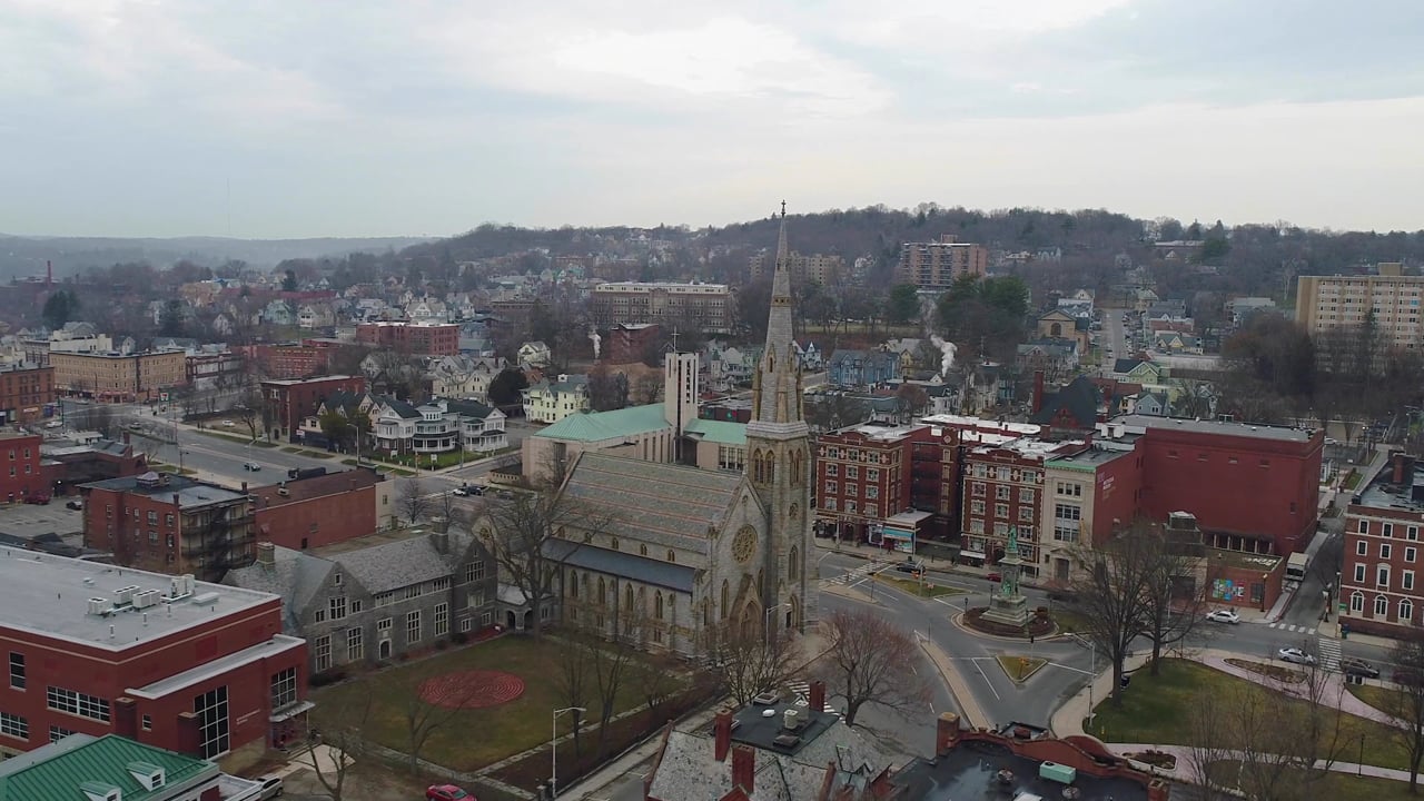 2_Public_Sector_City_of_Waterbury_HCM.mp4