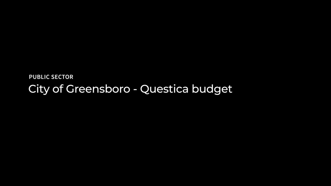 9_Public_Sector_City_of_Greensboro_Questica_Budget.mp4