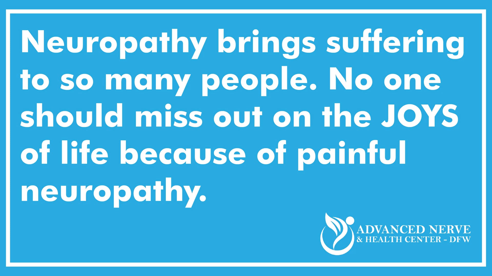 Before & After Treatment Success