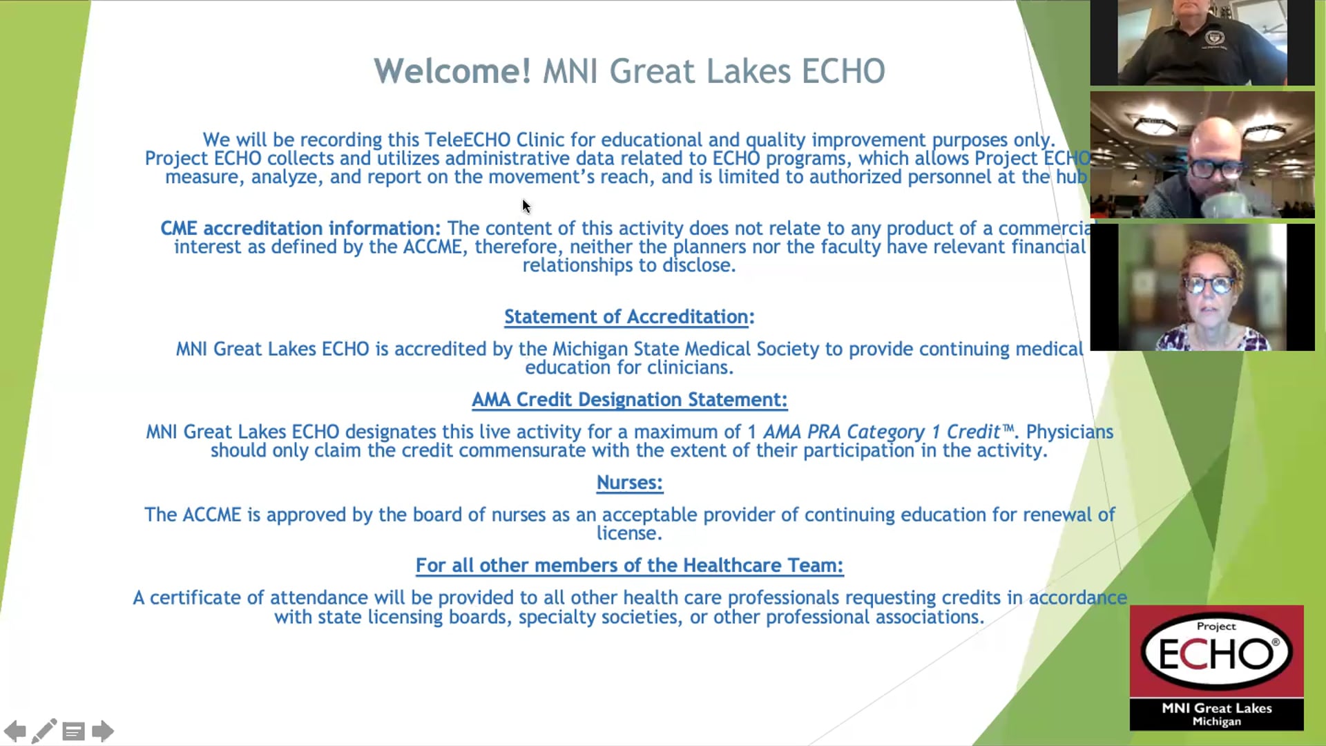 20210727_COVID ECHO_Vaccine in Pregnancy_BLUMRICK.mp4