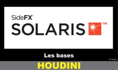00 Présentation (Première approche basique)