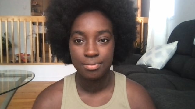 Related Embedded Video Item Thumbnail