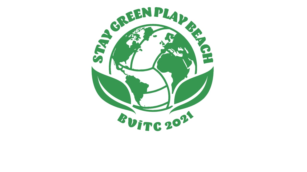 BViTC 2021 Green Edition - The Aftermovie