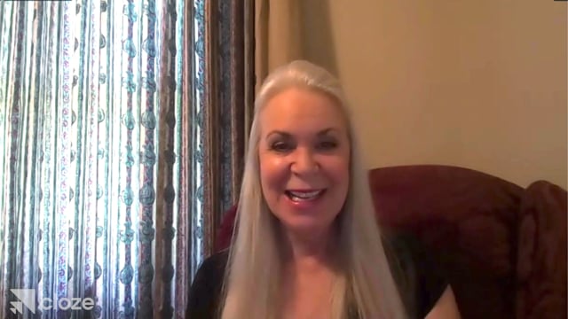 Keller Williams Clemson - Customer Success Story (Tookie Nemchak - Realtor)